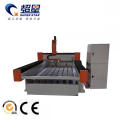 Stone CNC router machine with 1300*2500mm working size